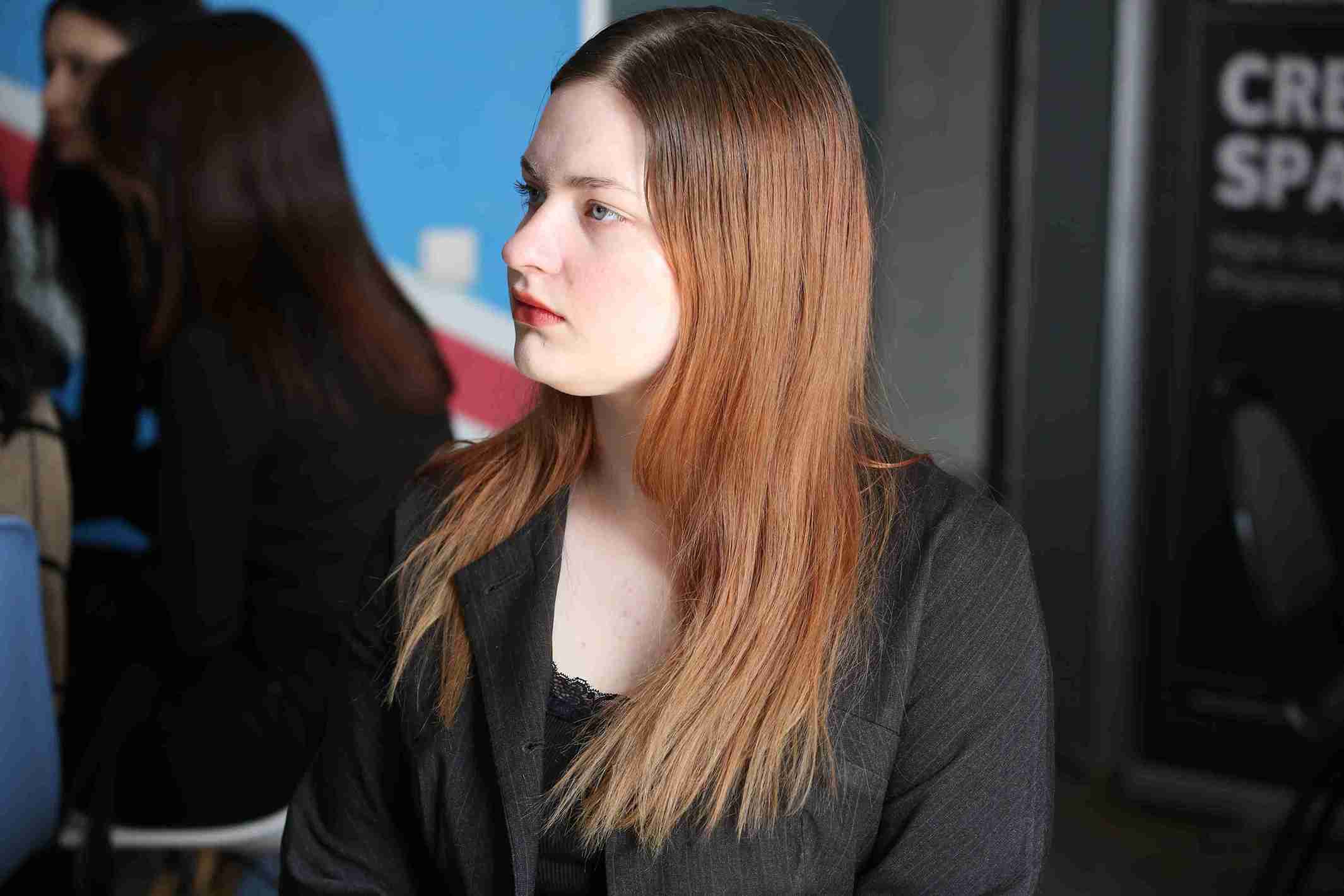 Практическое занятие для гидов переводчиков 4