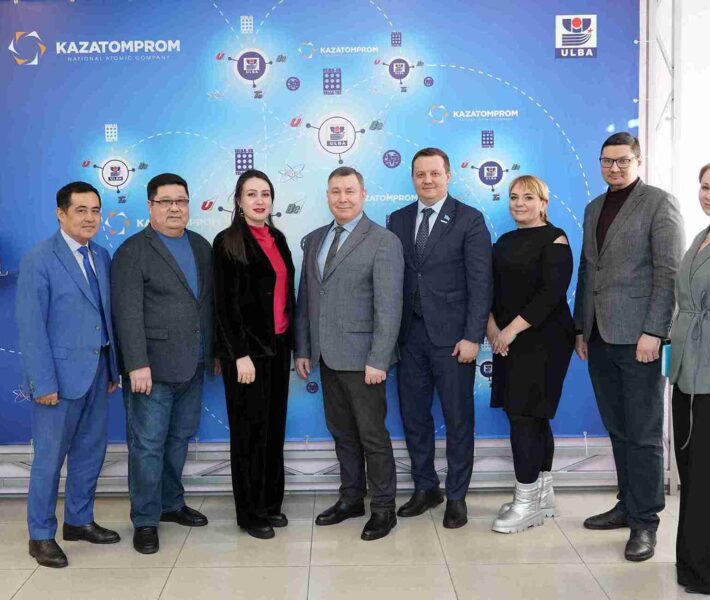 Руководитель юридической клиники КАСУ принимает участие в работе региональной коалиции «За Народную Конституцию Справедливого и Прогрессивного Казахстана!» по ВКО 3