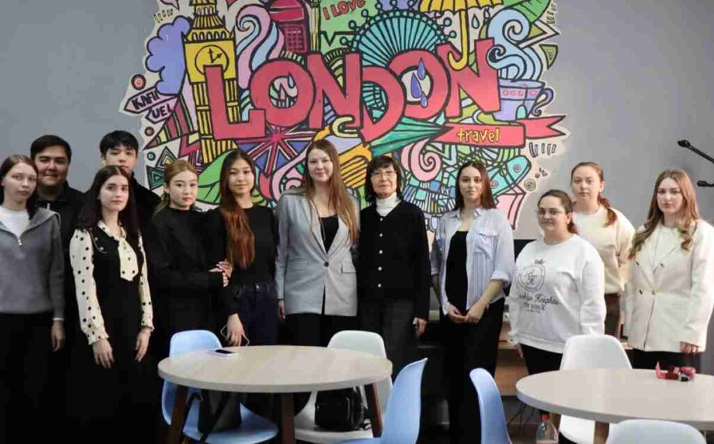 Семинар «Инструменты ИИ в обучении русскому языку и литературе» 1