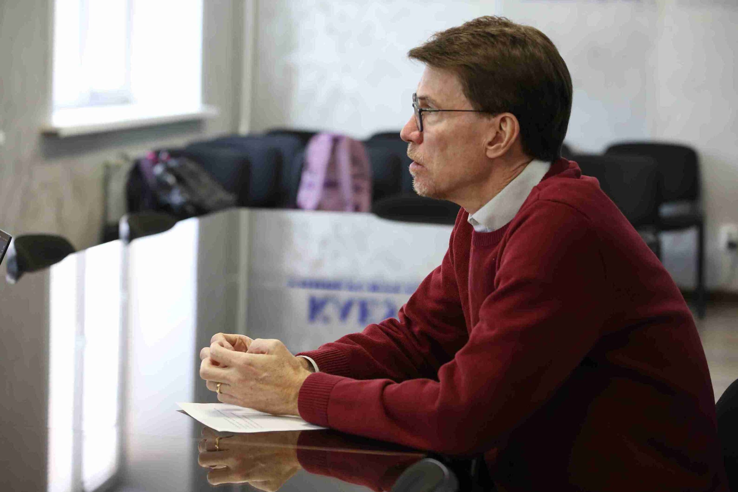 Студенты КАСУ продолжают обучение в Университете Аризоны по программе устойчивого туризма 2