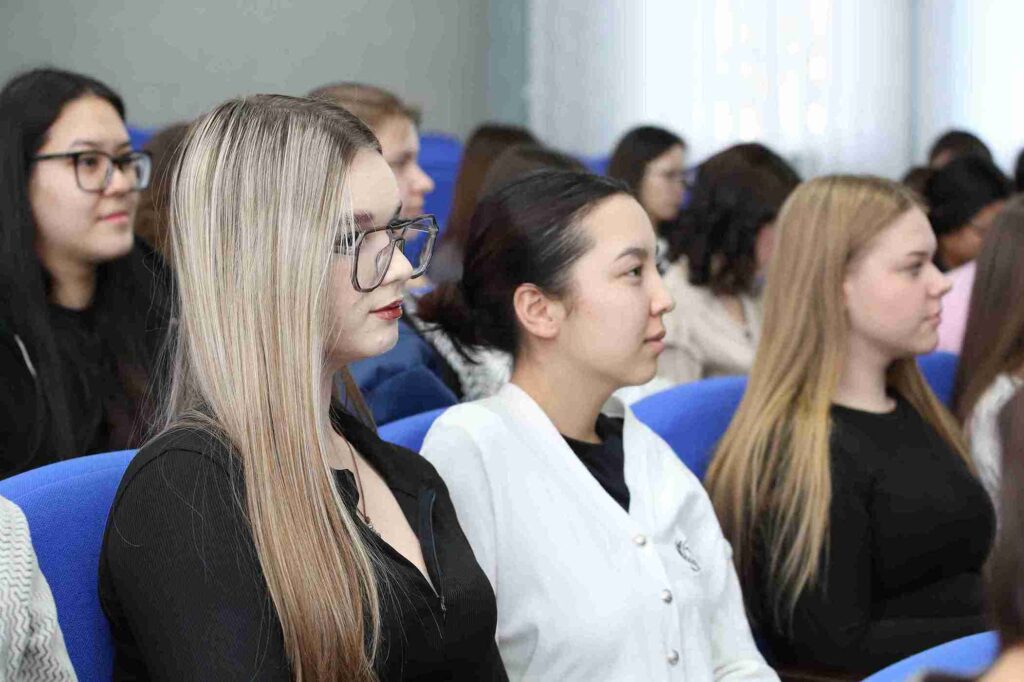 Темная сторона искусственного интеллекта 1