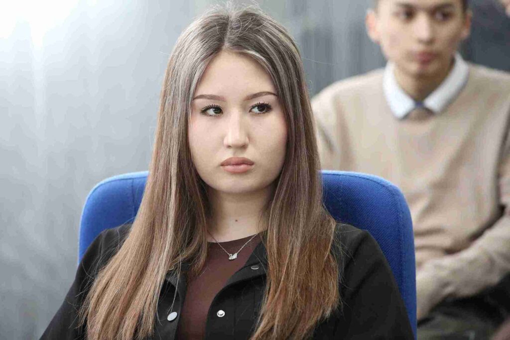 Темная сторона искусственного интеллекта 11