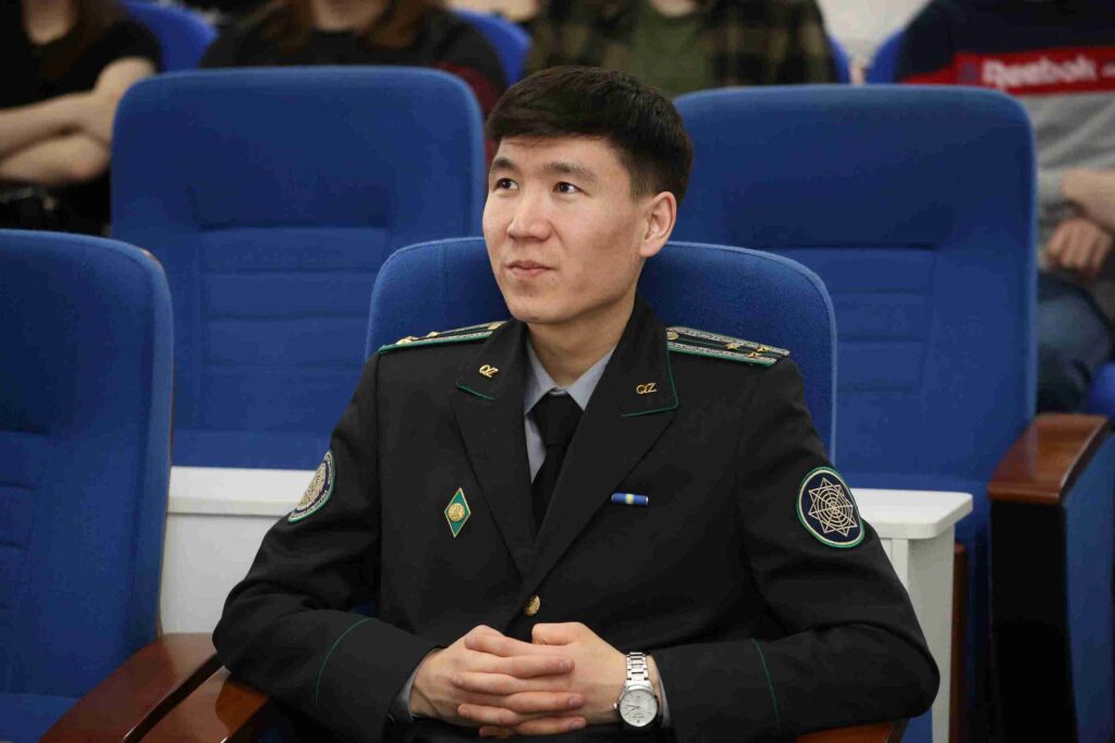 Темная сторона искусственного интеллекта 13