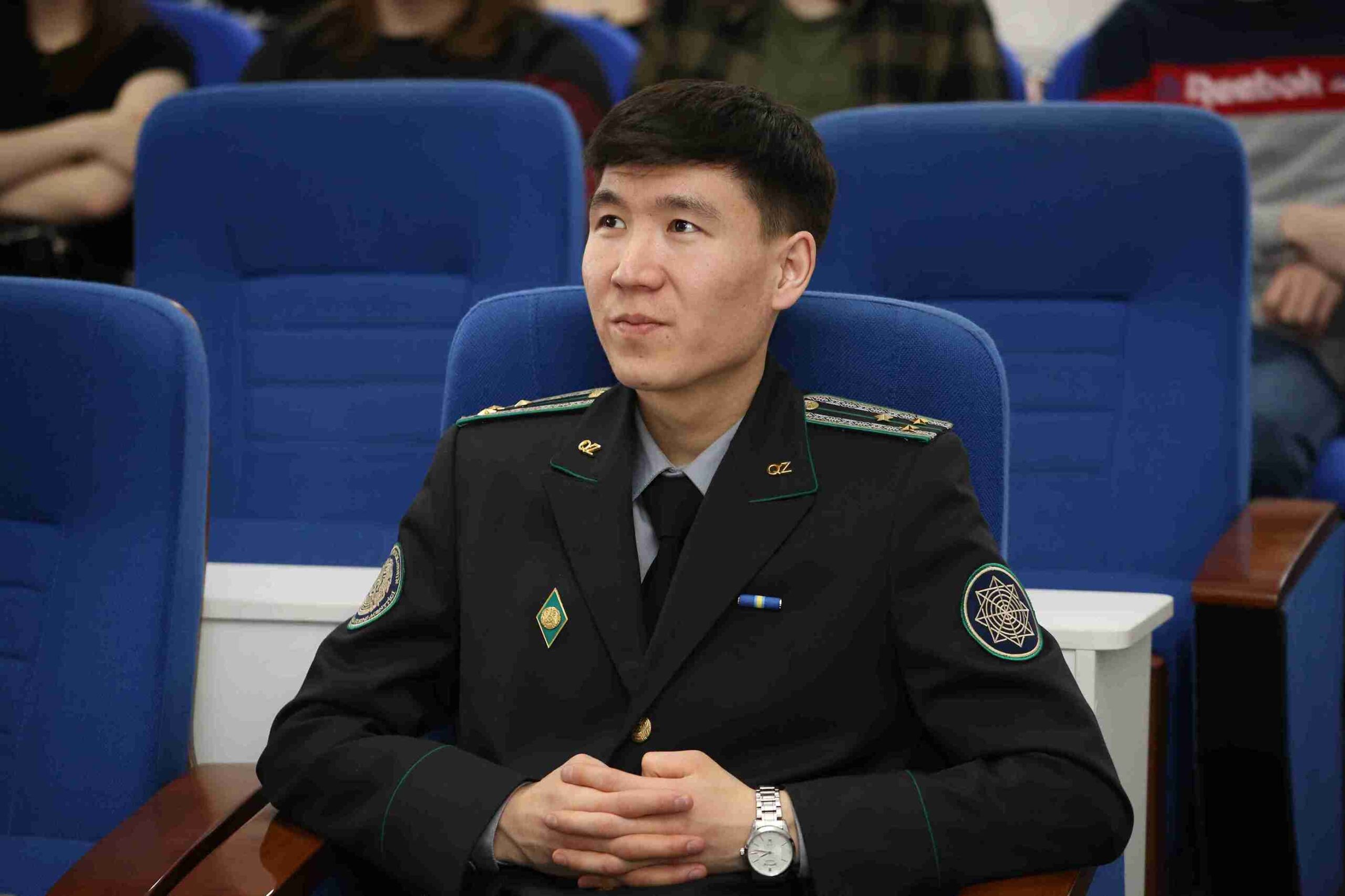 Темная сторона искусственного интеллекта 13