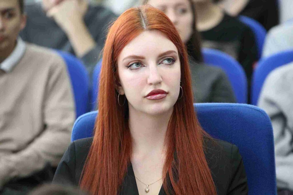 Темная сторона искусственного интеллекта 14