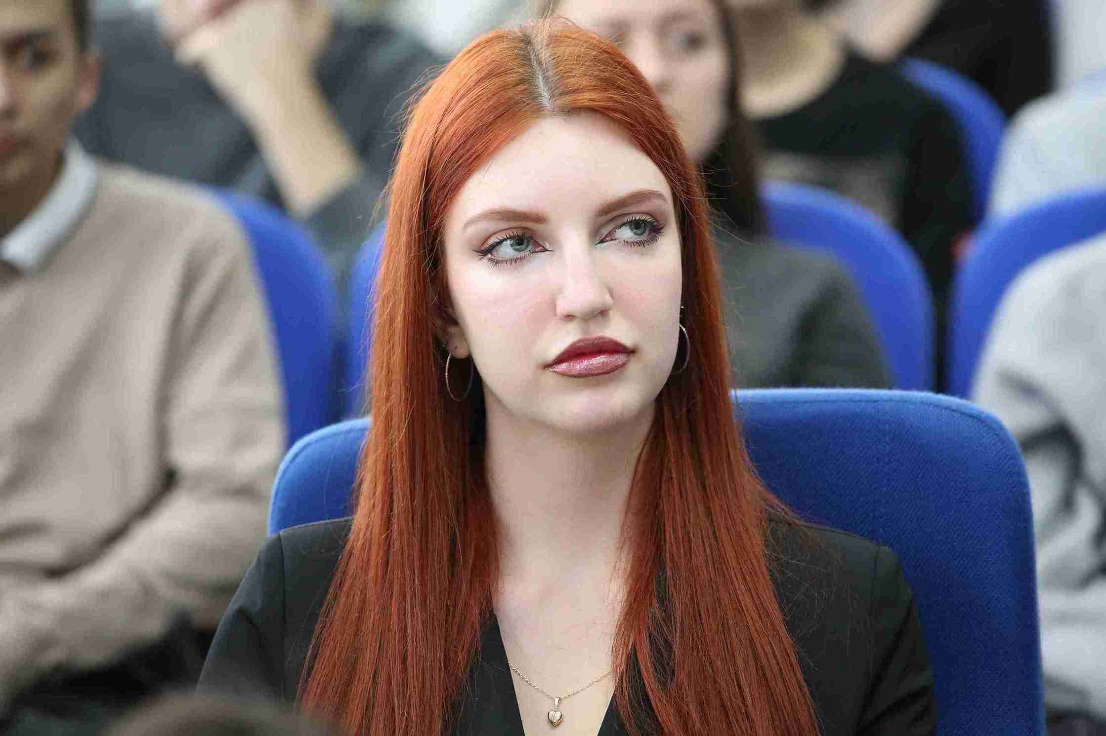 Темная сторона искусственного интеллекта 14