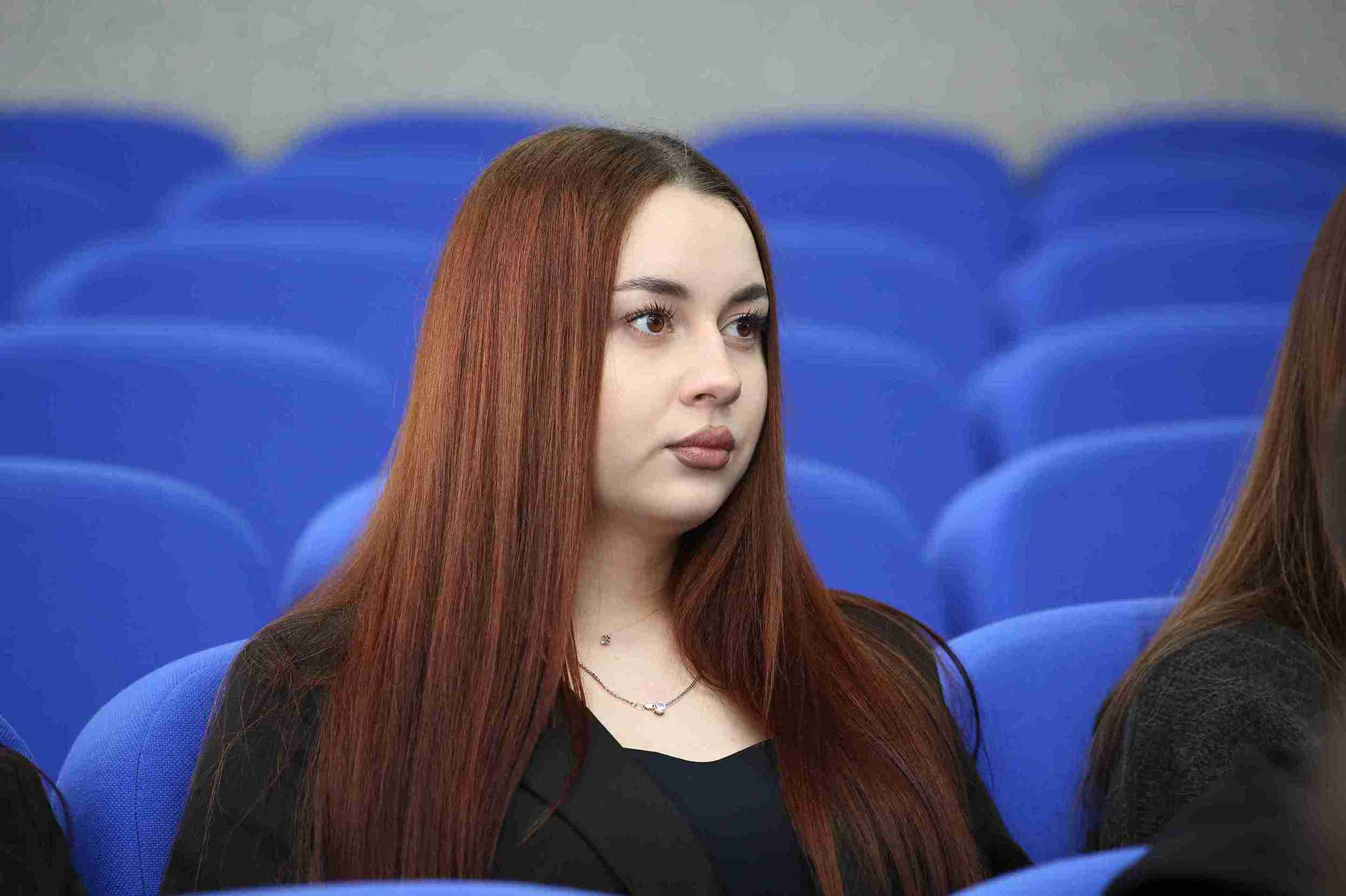 Темная сторона искусственного интеллекта 15