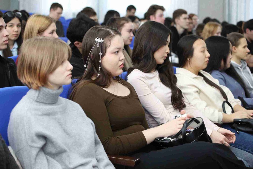 Темная сторона искусственного интеллекта 17