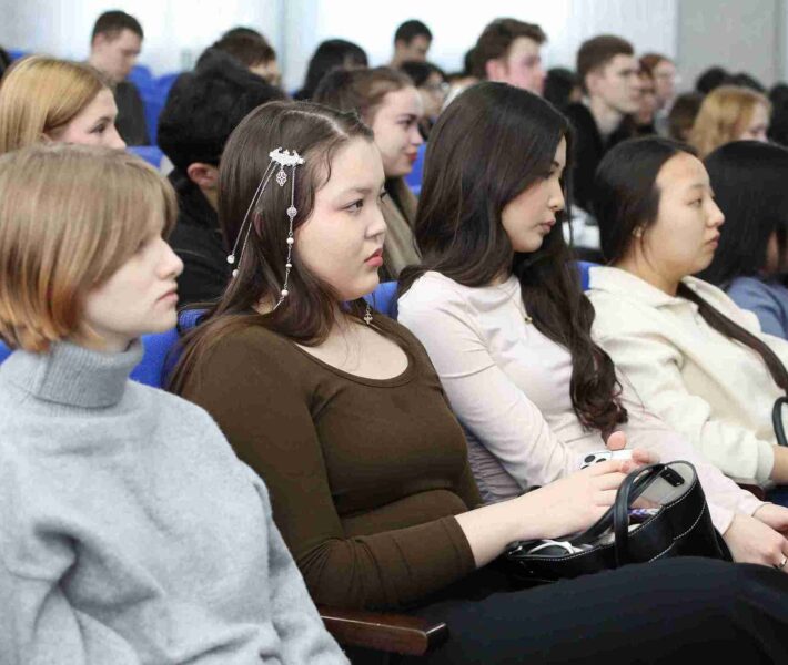 Темная сторона искусственного интеллекта 17