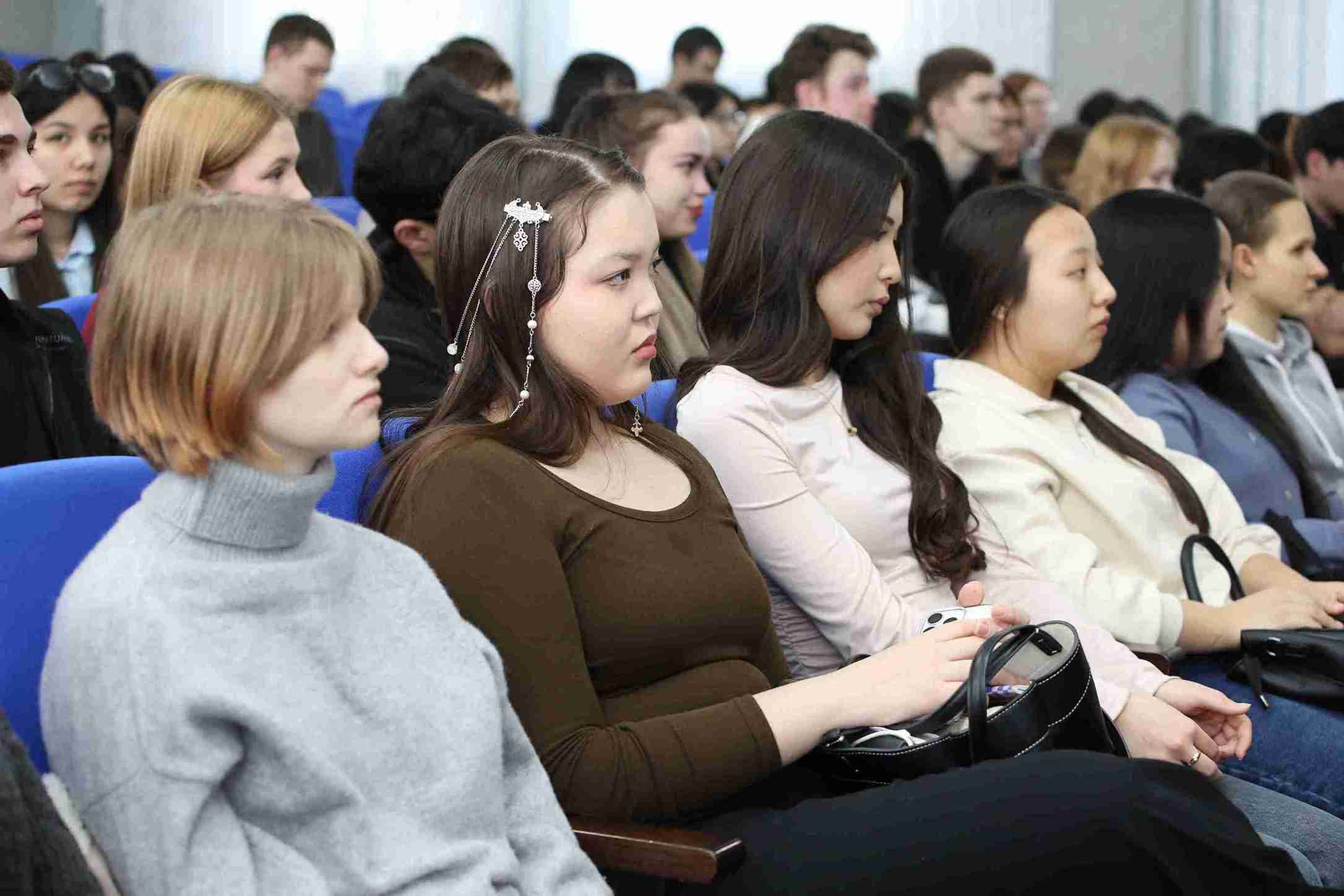 Темная сторона искусственного интеллекта 17