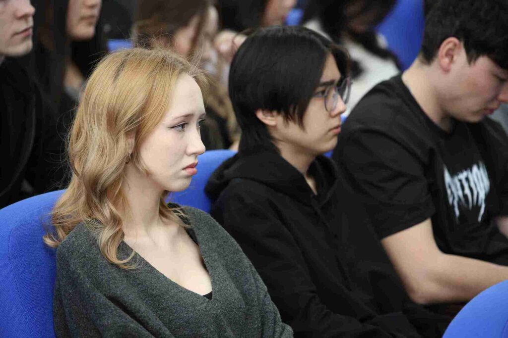 Темная сторона искусственного интеллекта 18