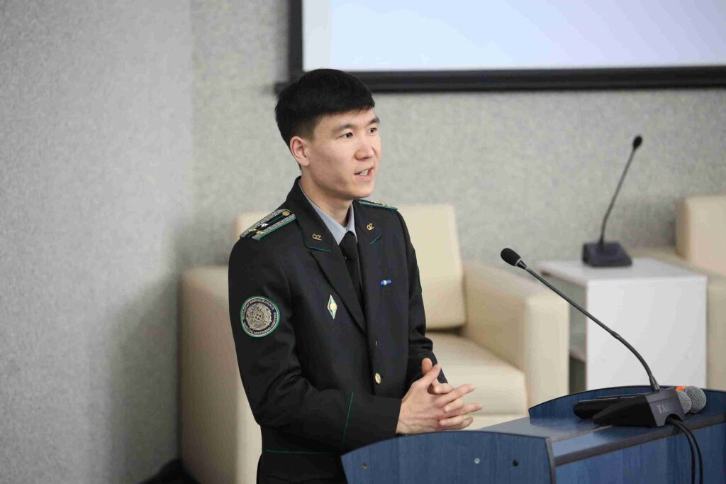 Темная сторона искусственного интеллекта 2