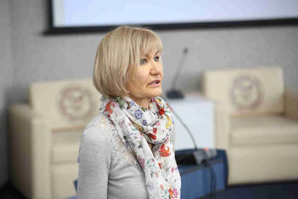 Темная сторона искусственного интеллекта 3