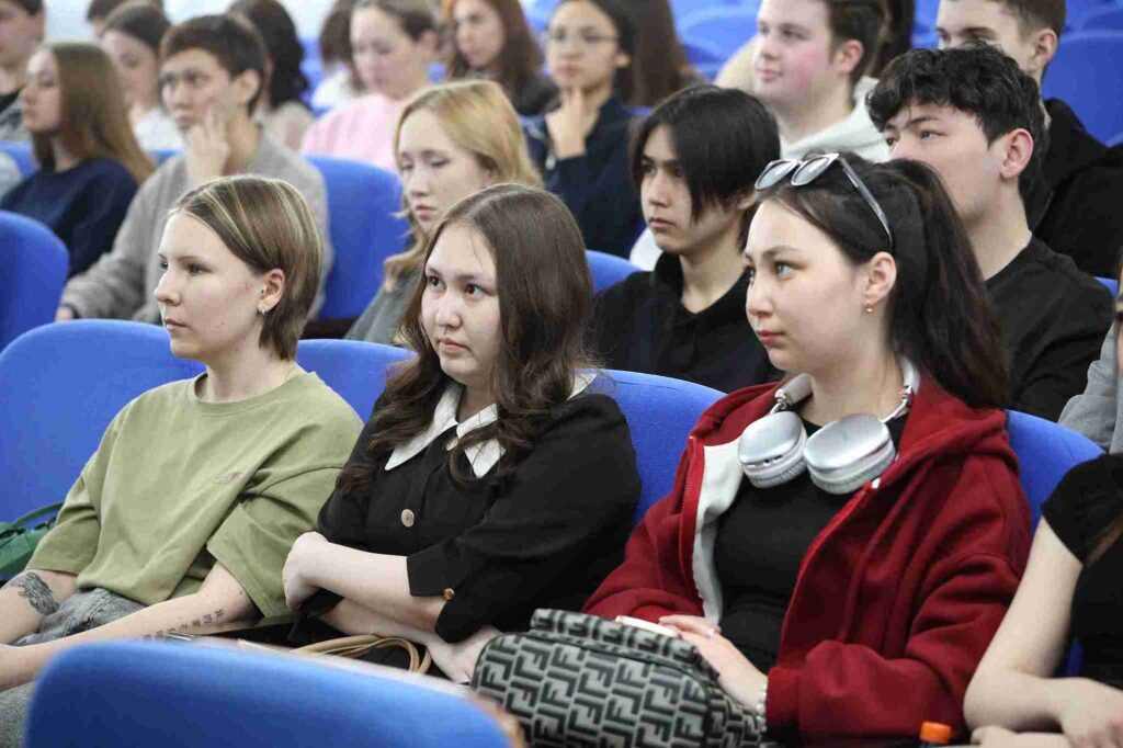 Темная сторона искусственного интеллекта 6