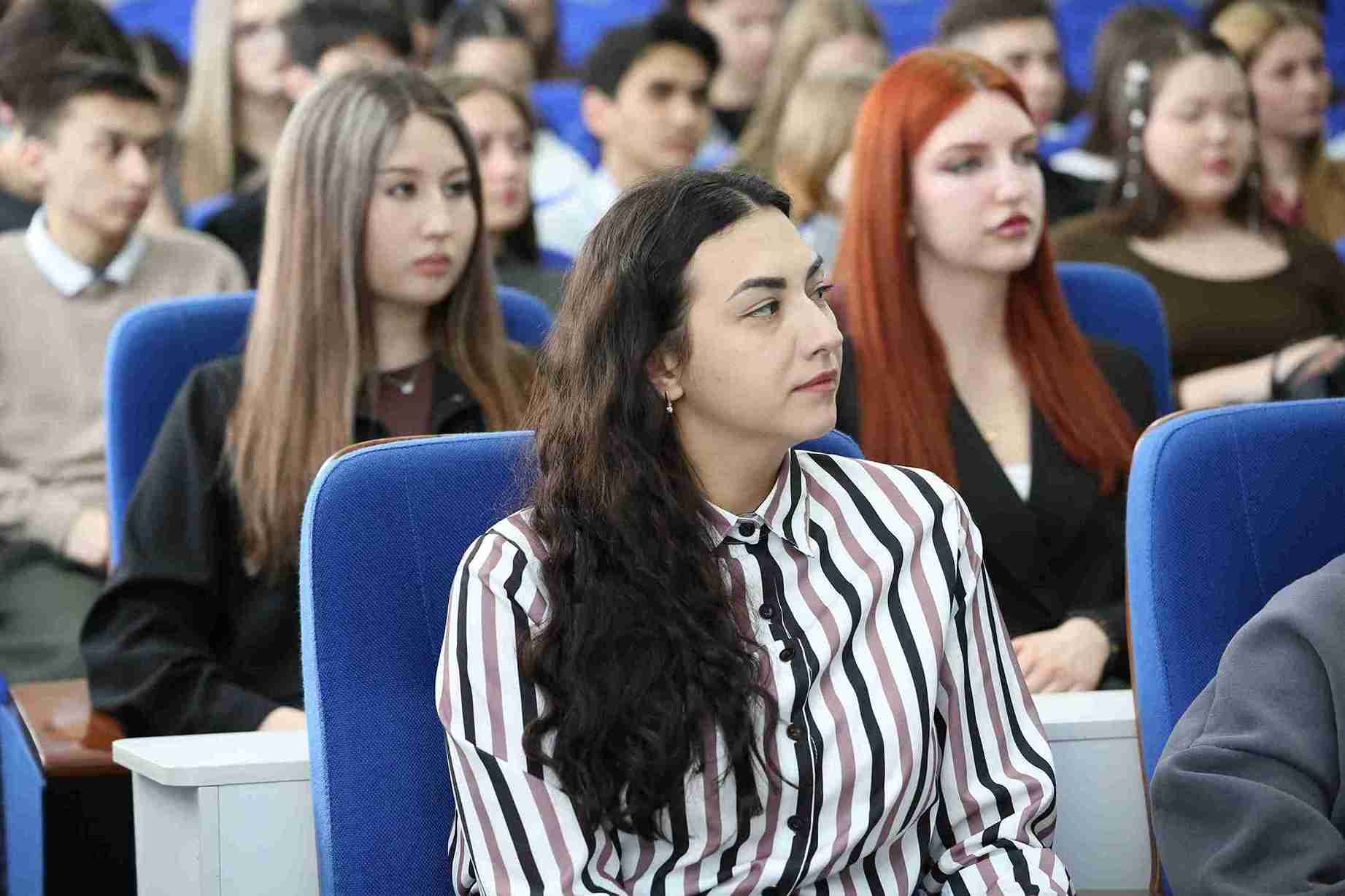 Темная сторона искусственного интеллекта 7