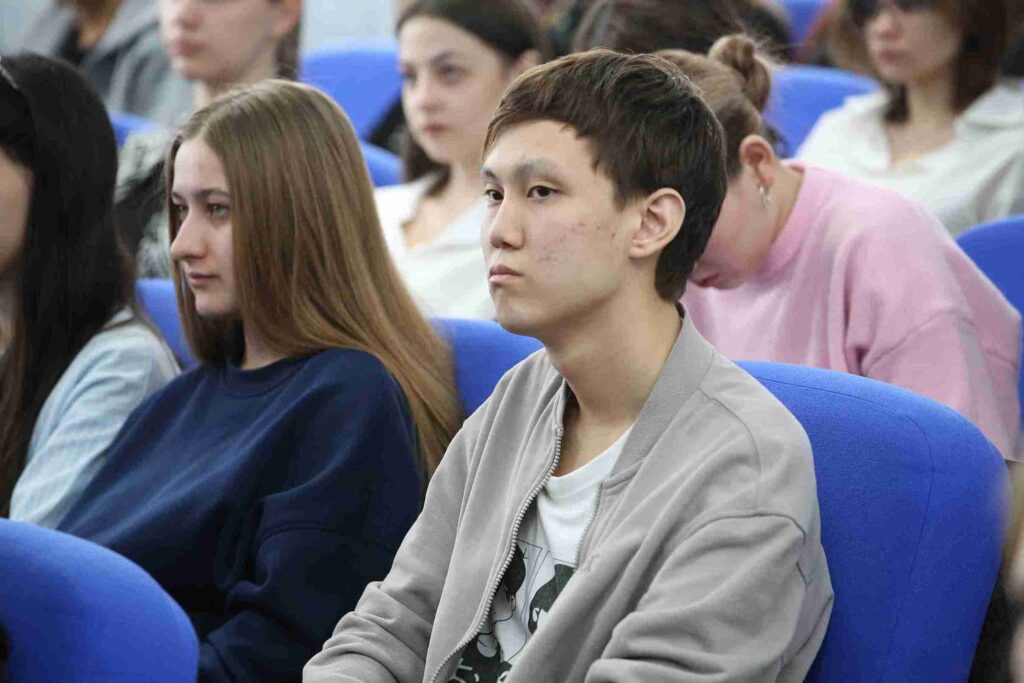 Темная сторона искусственного интеллекта 8