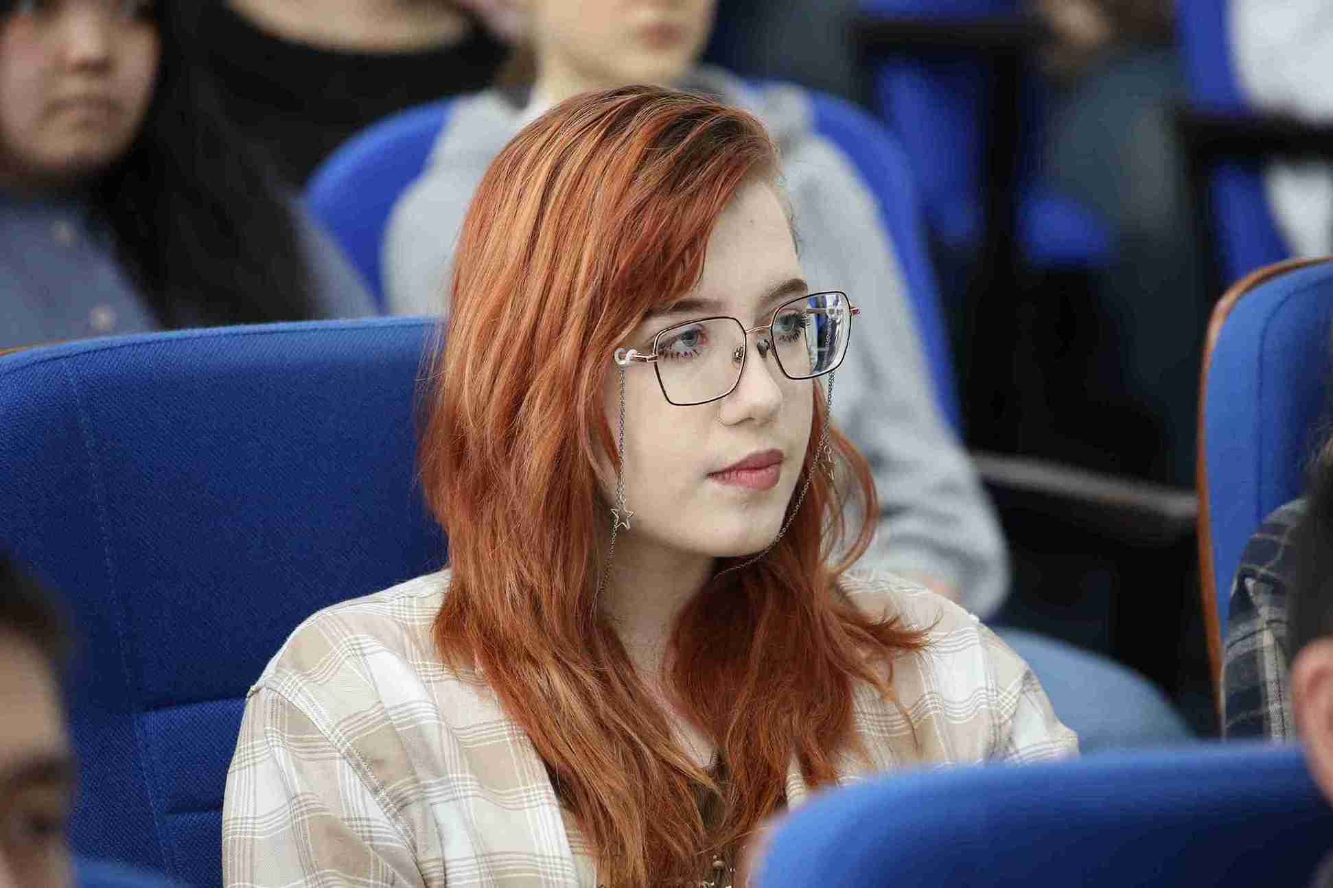 Темная сторона искусственного интеллекта 9