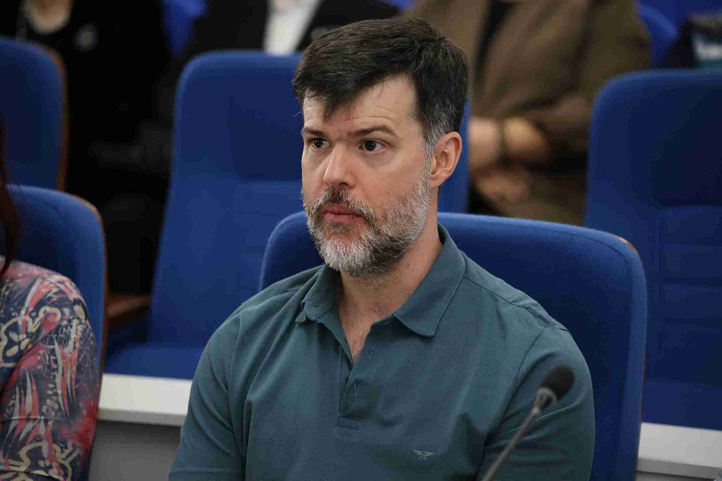 Архитектоника научного успеха: в КАСУ прошел мастер класс по подготовке научных публикаций 1