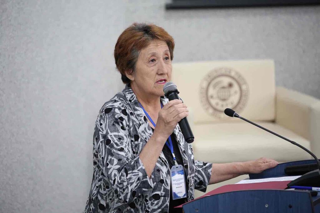 Диктант Победы 10