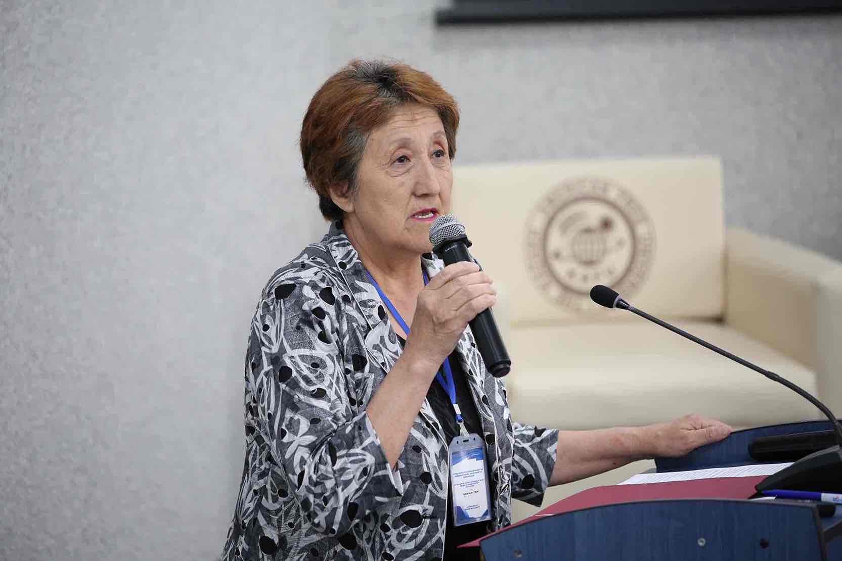 Диктант Победы 10