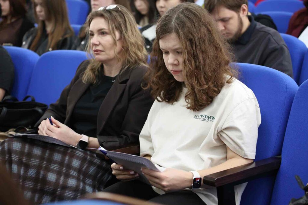 Диктант Победы 12