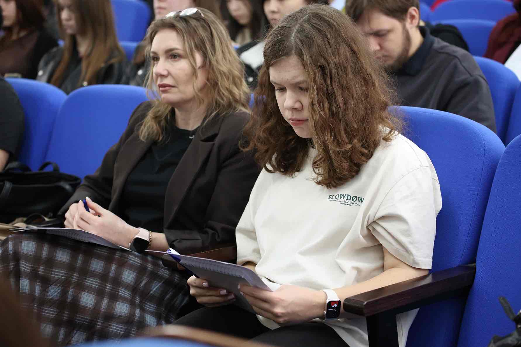 Диктант Победы 12