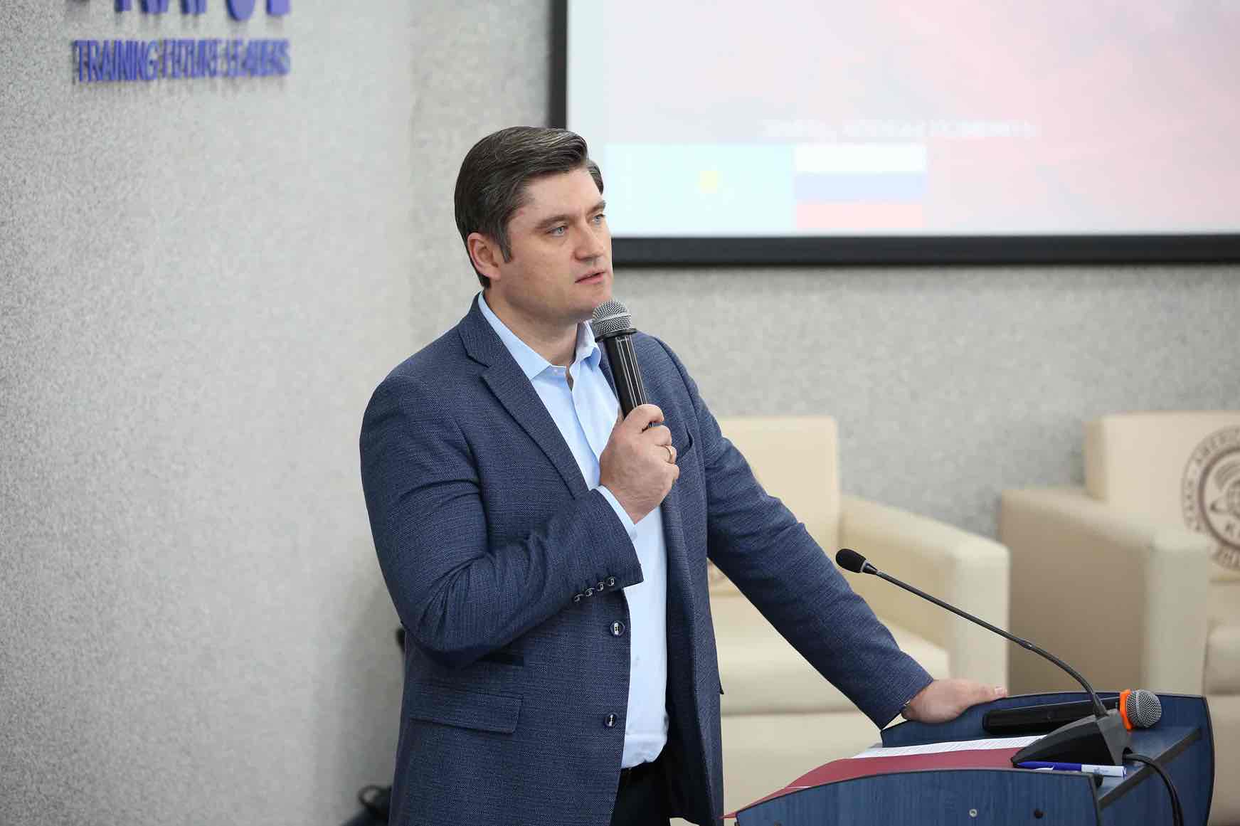 Диктант Победы 13