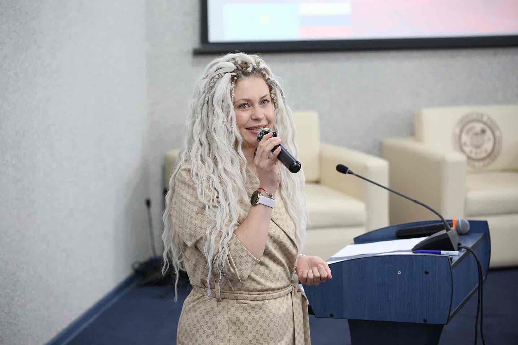 Диктант Победы 14