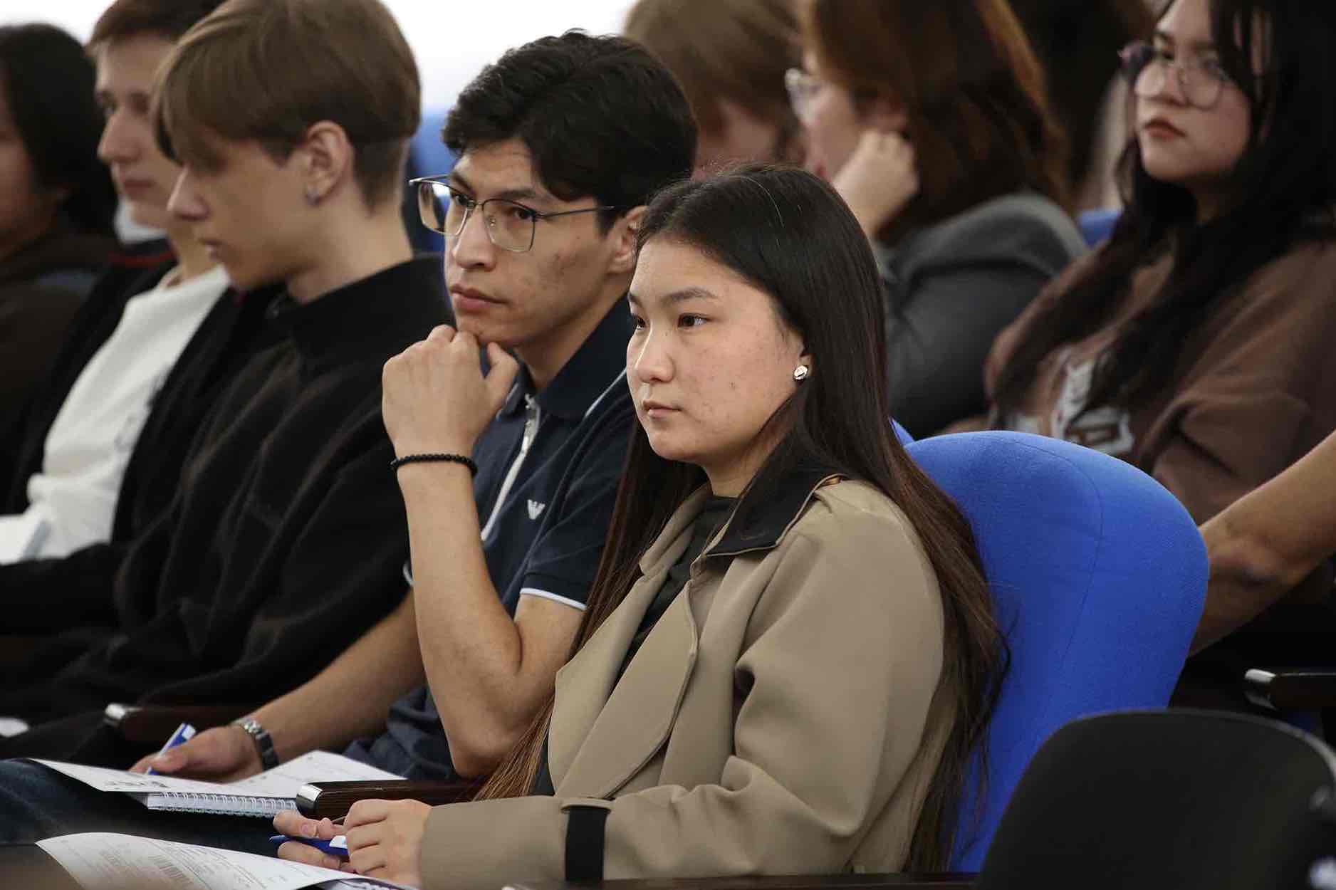 Диктант Победы 7