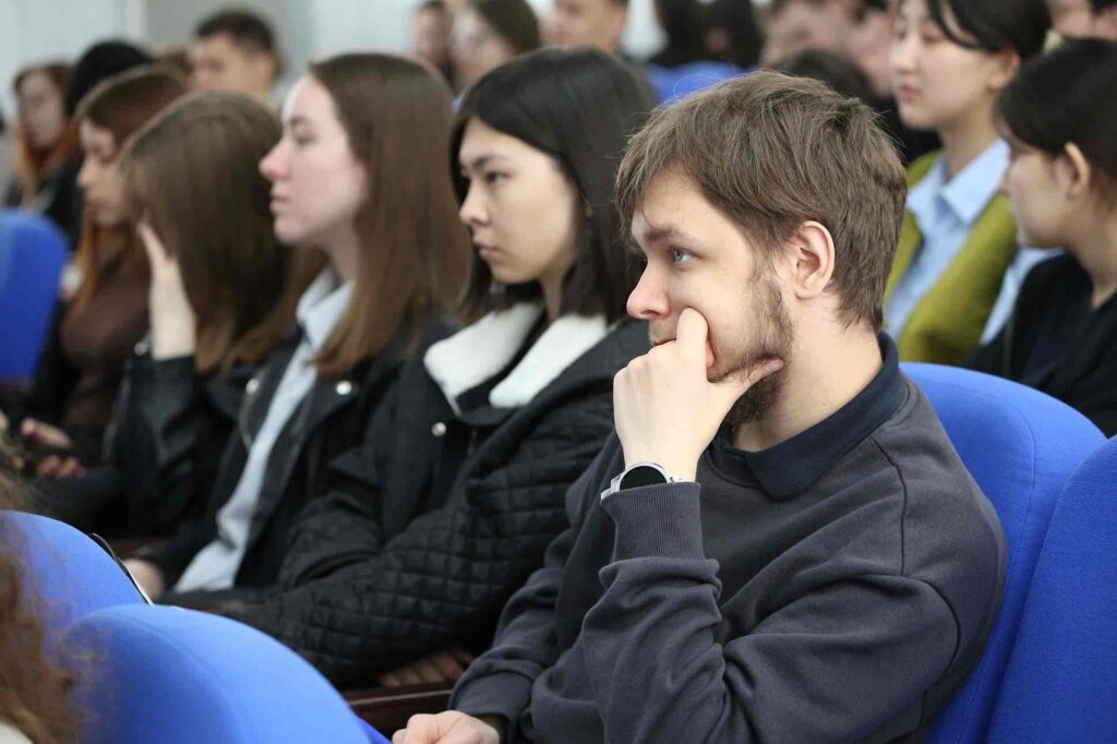 Диктант Победы 8