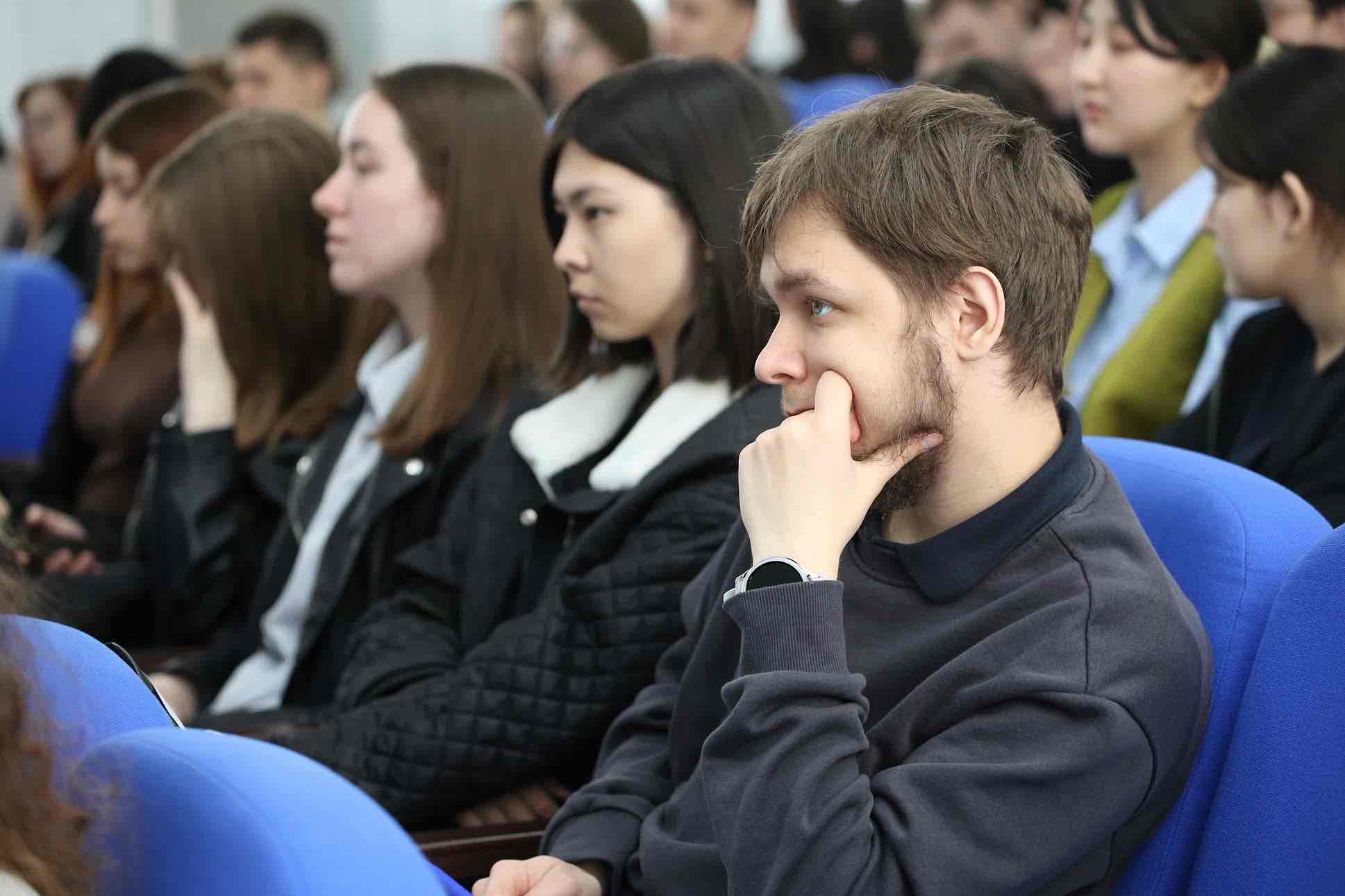 Диктант Победы 8