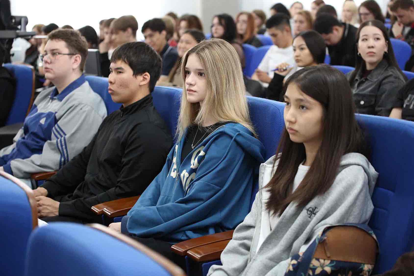 Диктант Победы 9