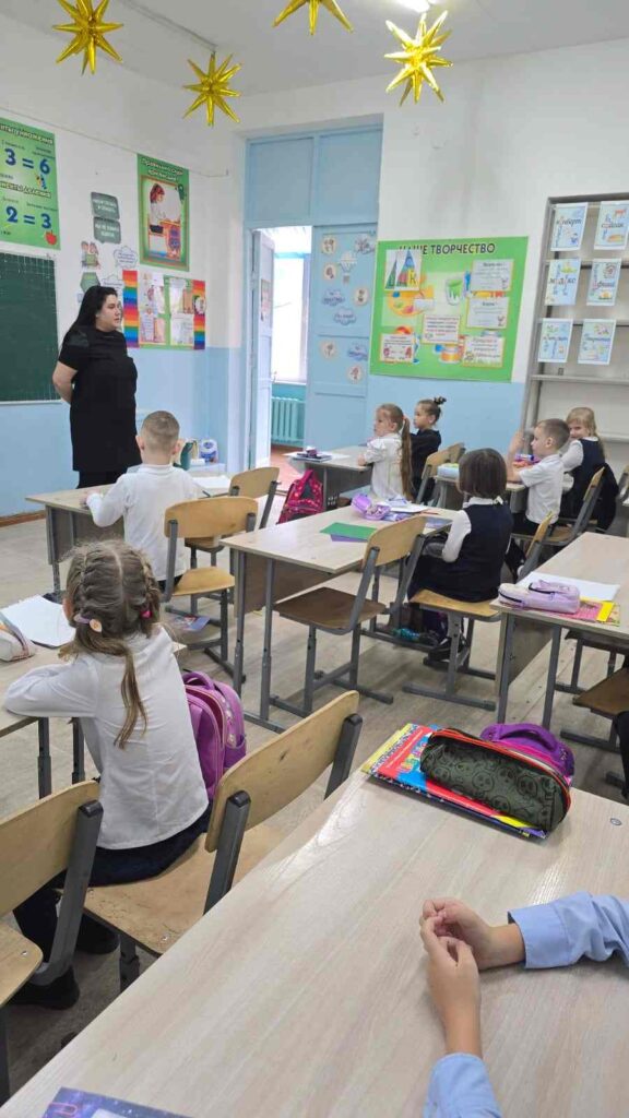 Дуальное обучение: шаг к профессиональному становлению студентов 1