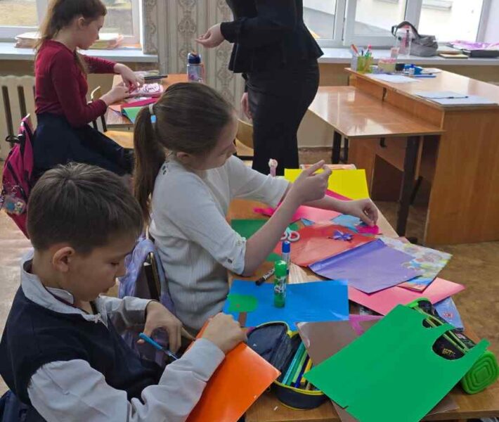 Дуальное обучение: шаг к профессиональному становлению студентов 3