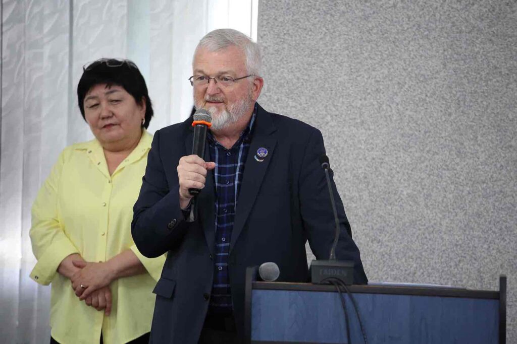 Дух, сотканный из стихов определены мастера художественного слова 12