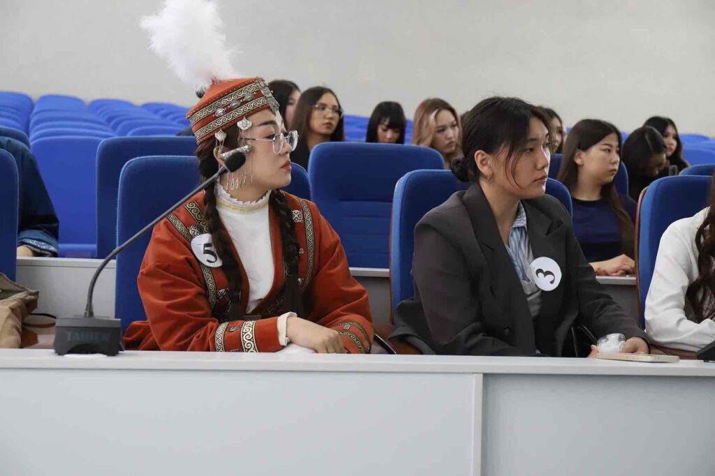 Дух, сотканный из стихов определены мастера художественного слова 3