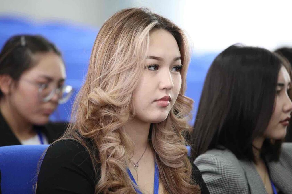 Дух, сотканный из стихов определены мастера художественного слова 5