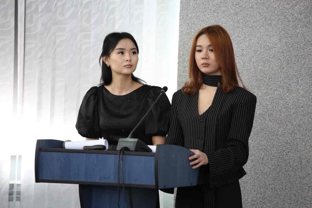 Дух, сотканный из стихов определены мастера художественного слова 6