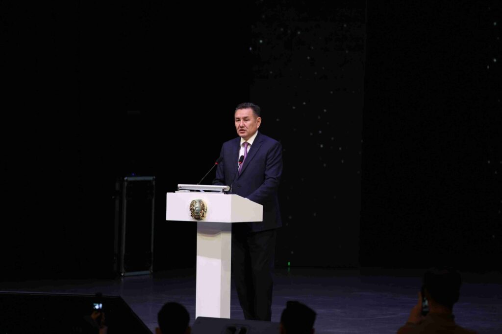 Форум «ALTAY BUSINESS» 10