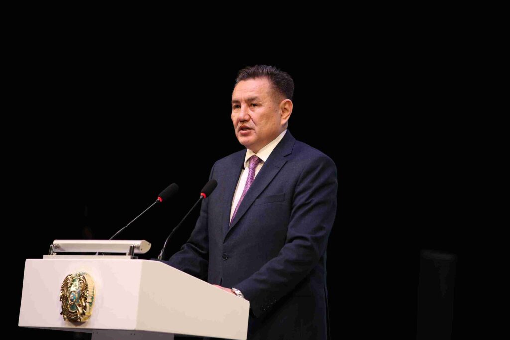 Форум «ALTAY BUSINESS» 9