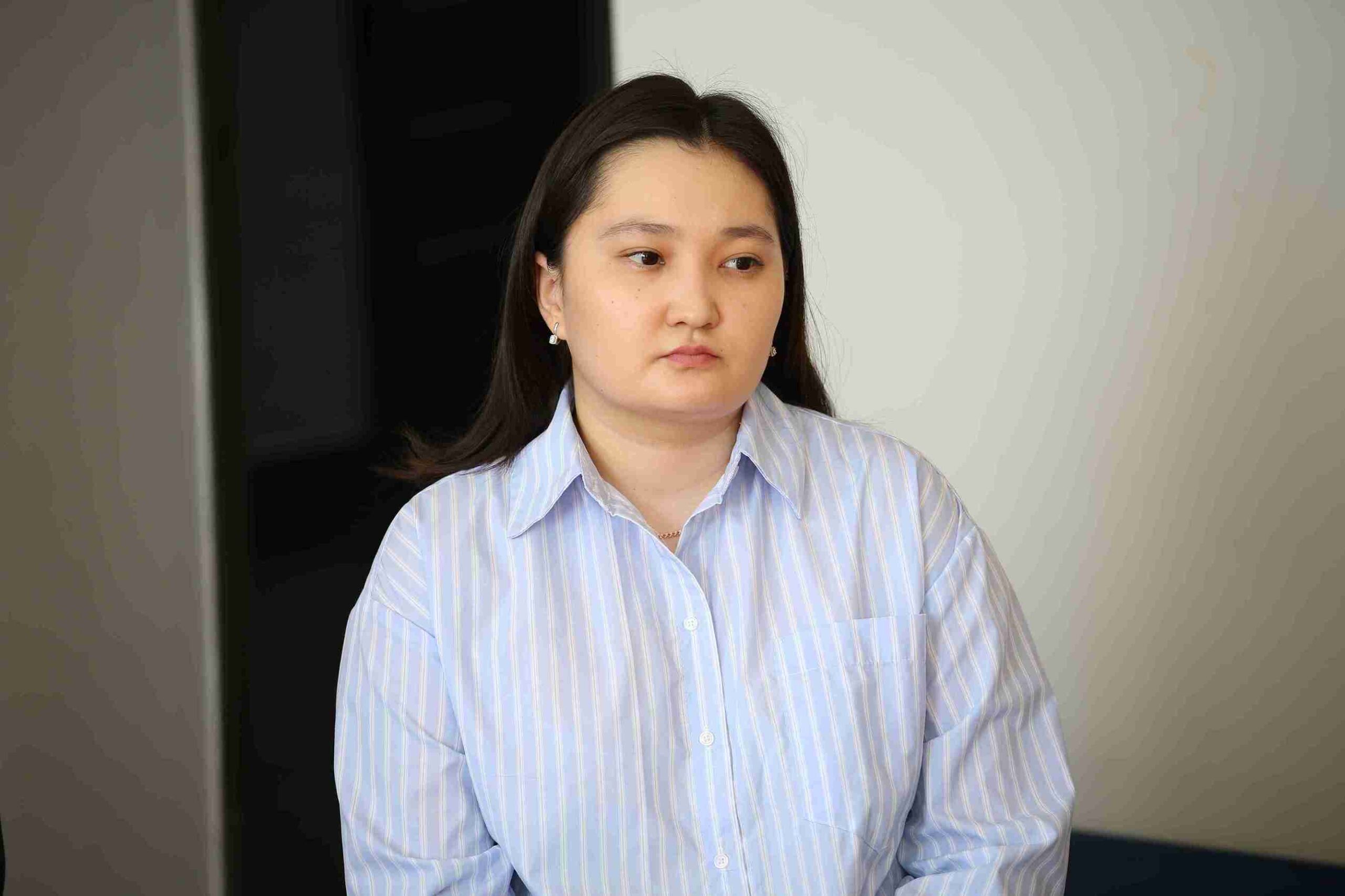 Интеграция ИИ и технологическое предпринимательство: семинары с Эндрю Фэмом в рамках Форума молодых ученых 4