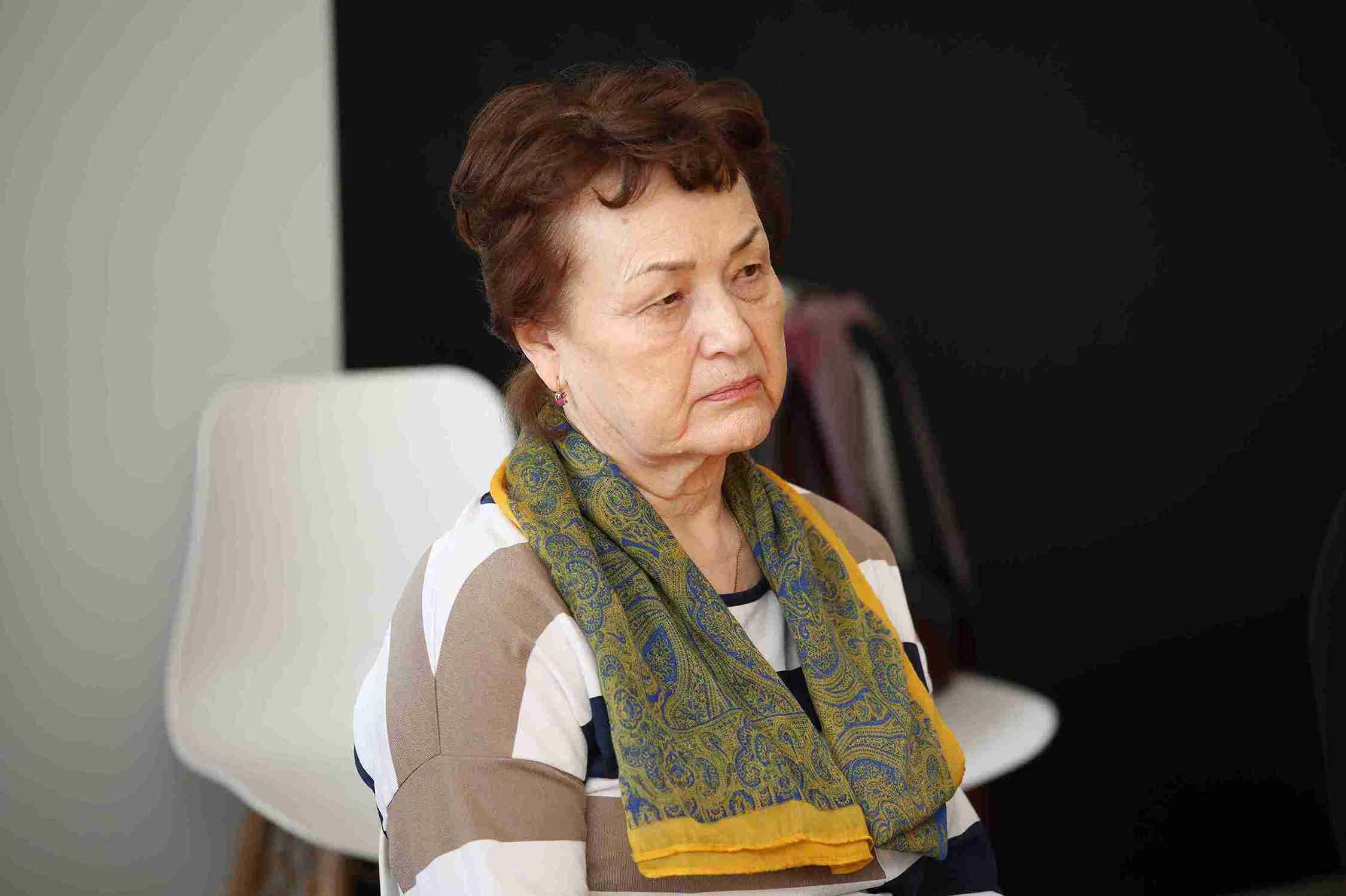 Интеграция ИИ и технологическое предпринимательство: семинары с Эндрю Фэмом в рамках Форума молодых ученых 5