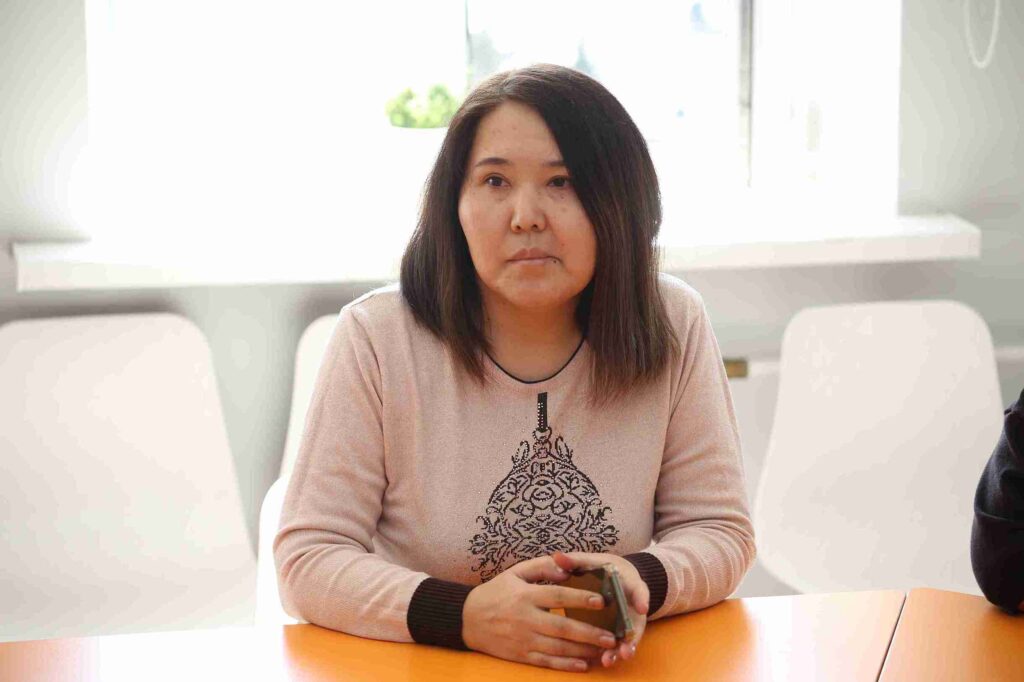 Интеграция ИИ и технологическое предпринимательство: семинары с Эндрю Фэмом в рамках Форума молодых ученых 7