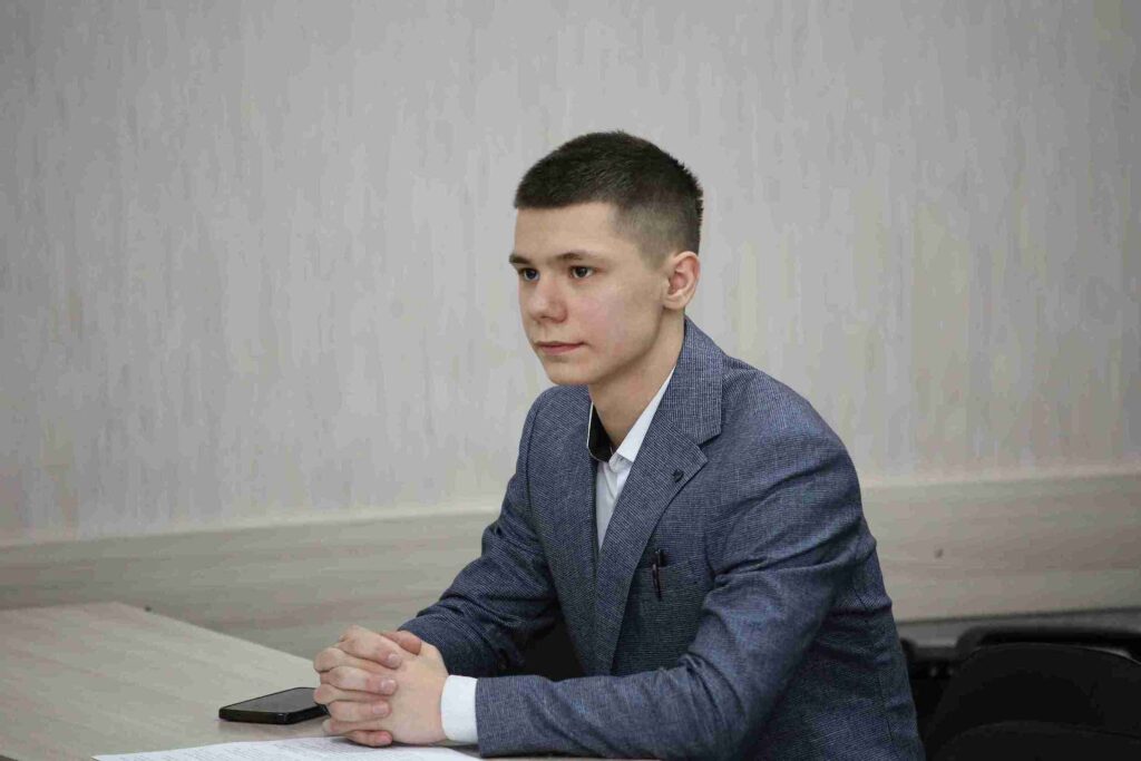 Итоги секции «Актуальные вопросы прикладной лингвистики» 2