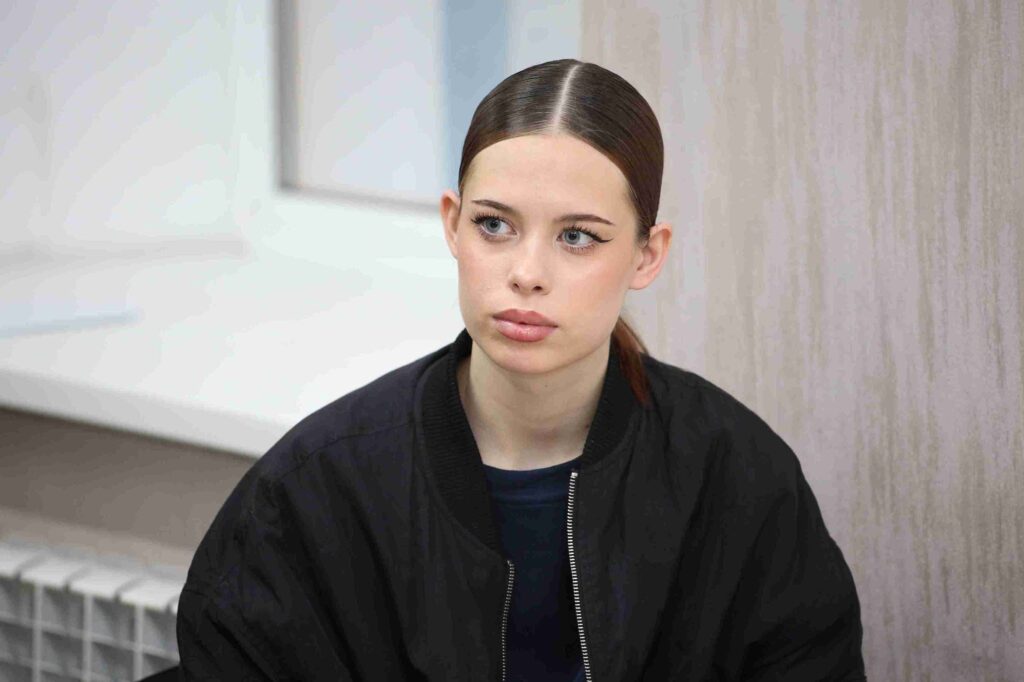 Итоги секции «Актуальные вопросы прикладной лингвистики» 8