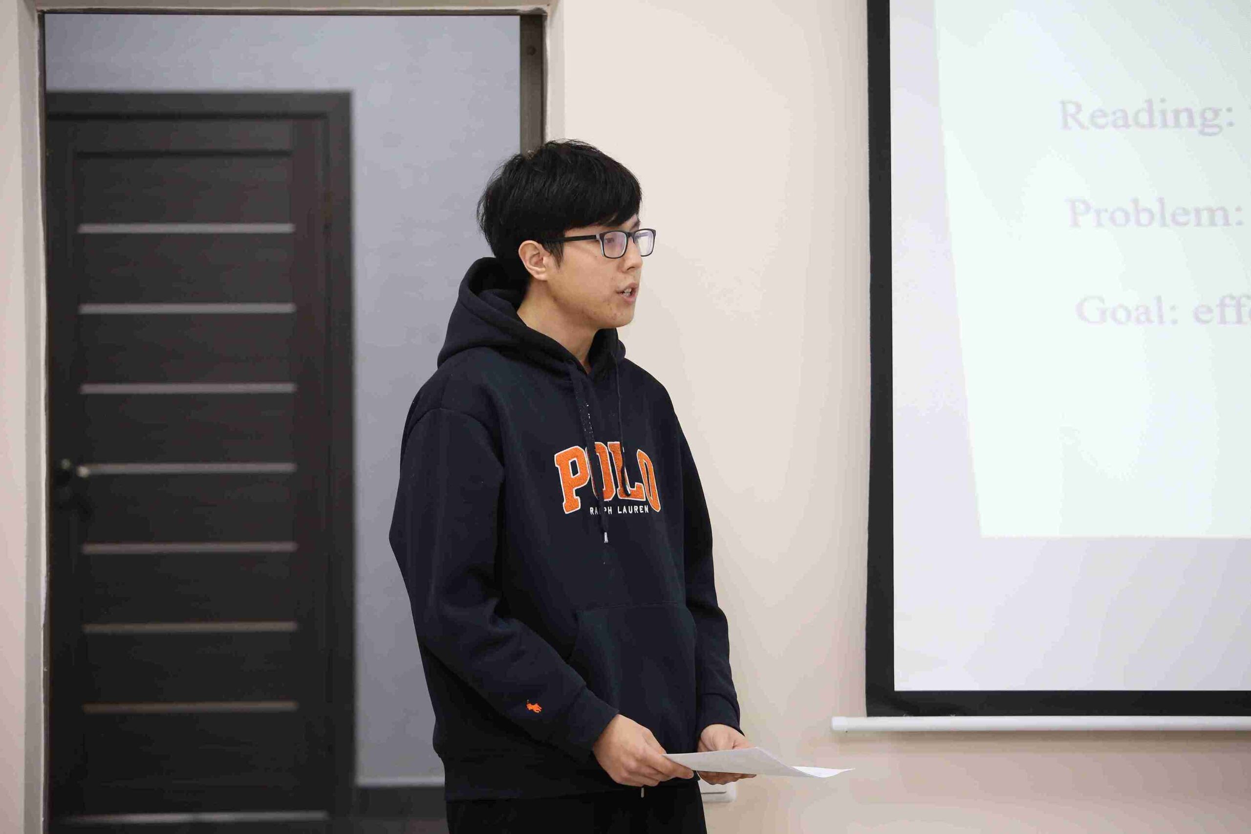 Итоги секции «Обучение иностранным языкам: проблемы и решения» 1