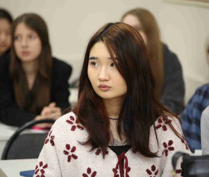 Итоги секции «Обучение иностранным языкам: проблемы и решения» 10