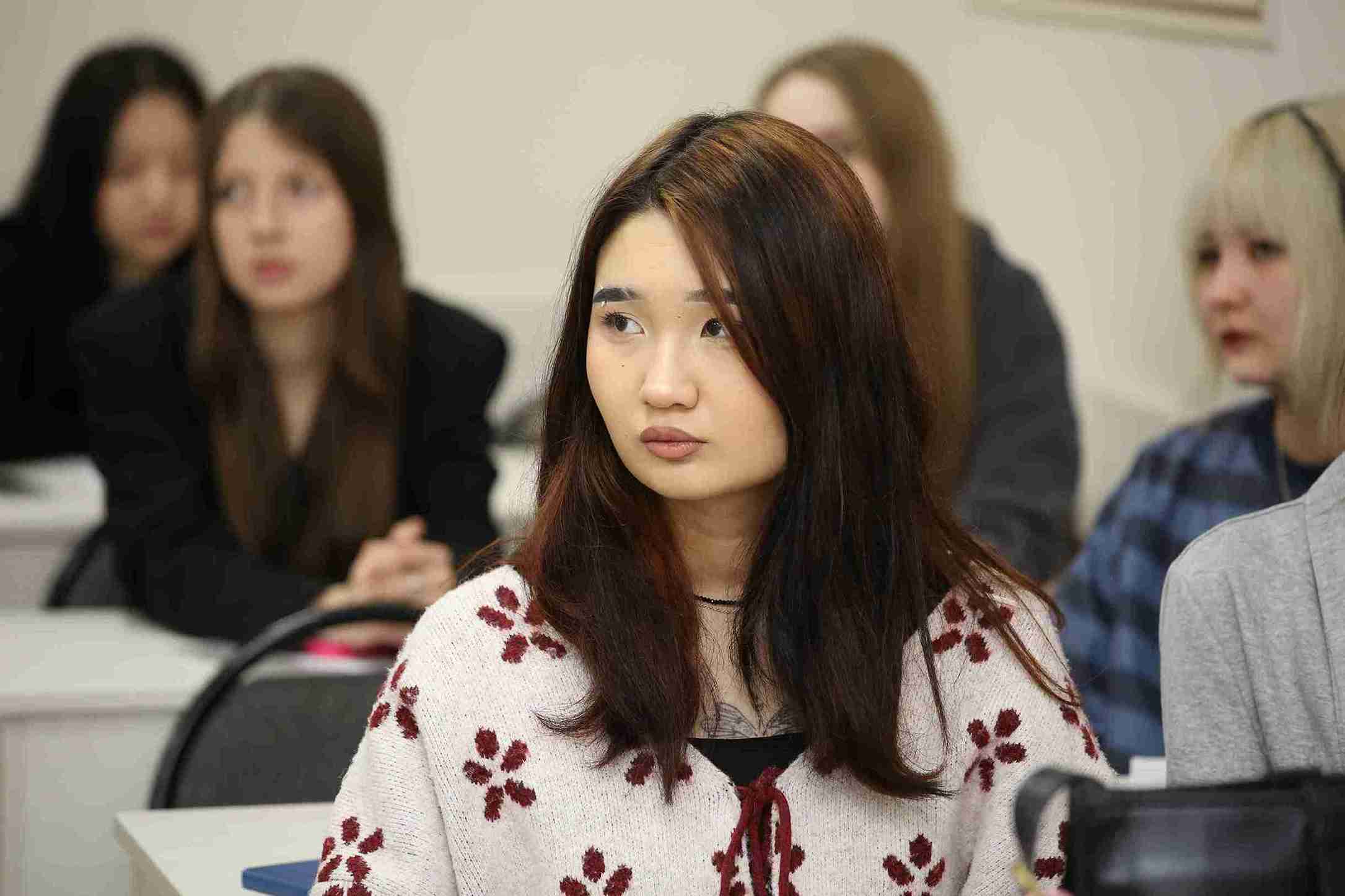 Итоги секции «Обучение иностранным языкам: проблемы и решения» 10