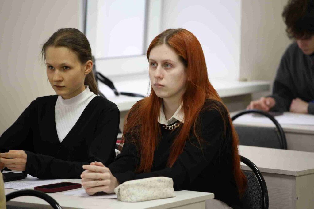 Итоги секции «Обучение иностранным языкам: проблемы и решения» 2