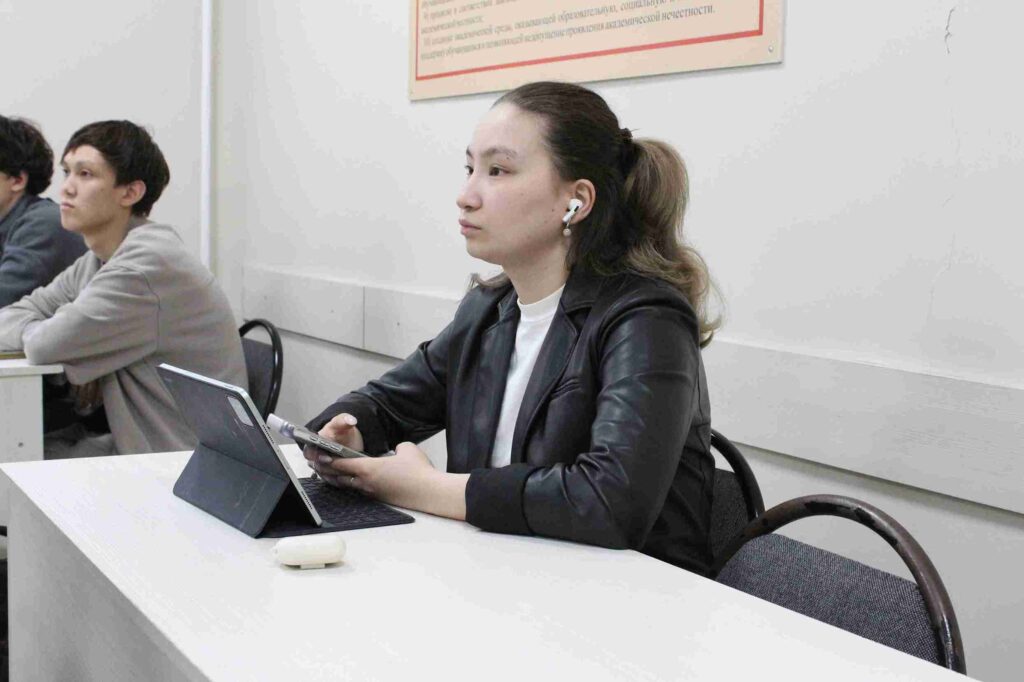 Итоги секции «Обучение иностранным языкам: проблемы и решения» 5